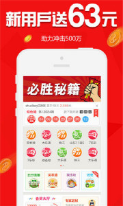 揭秘王中王015與生肖的神奇關(guān)聯(lián)，一生一肖的獨(dú)特解讀，揭秘王中王015與生肖的神秘紐帶，一生一肖的獨(dú)特解讀