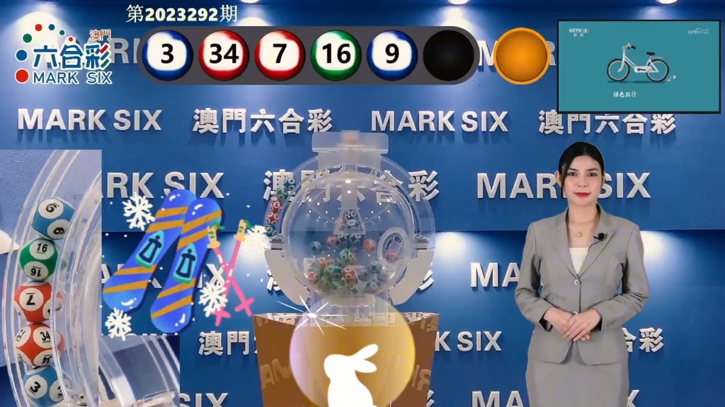 澳門最快開獎(jiǎng)現(xiàn)場圖——實(shí)時(shí)開獎(jiǎng)，盡在掌握，澳門實(shí)時(shí)開獎(jiǎng)現(xiàn)場圖，掌握最新開獎(jiǎng)動(dòng)態(tài)