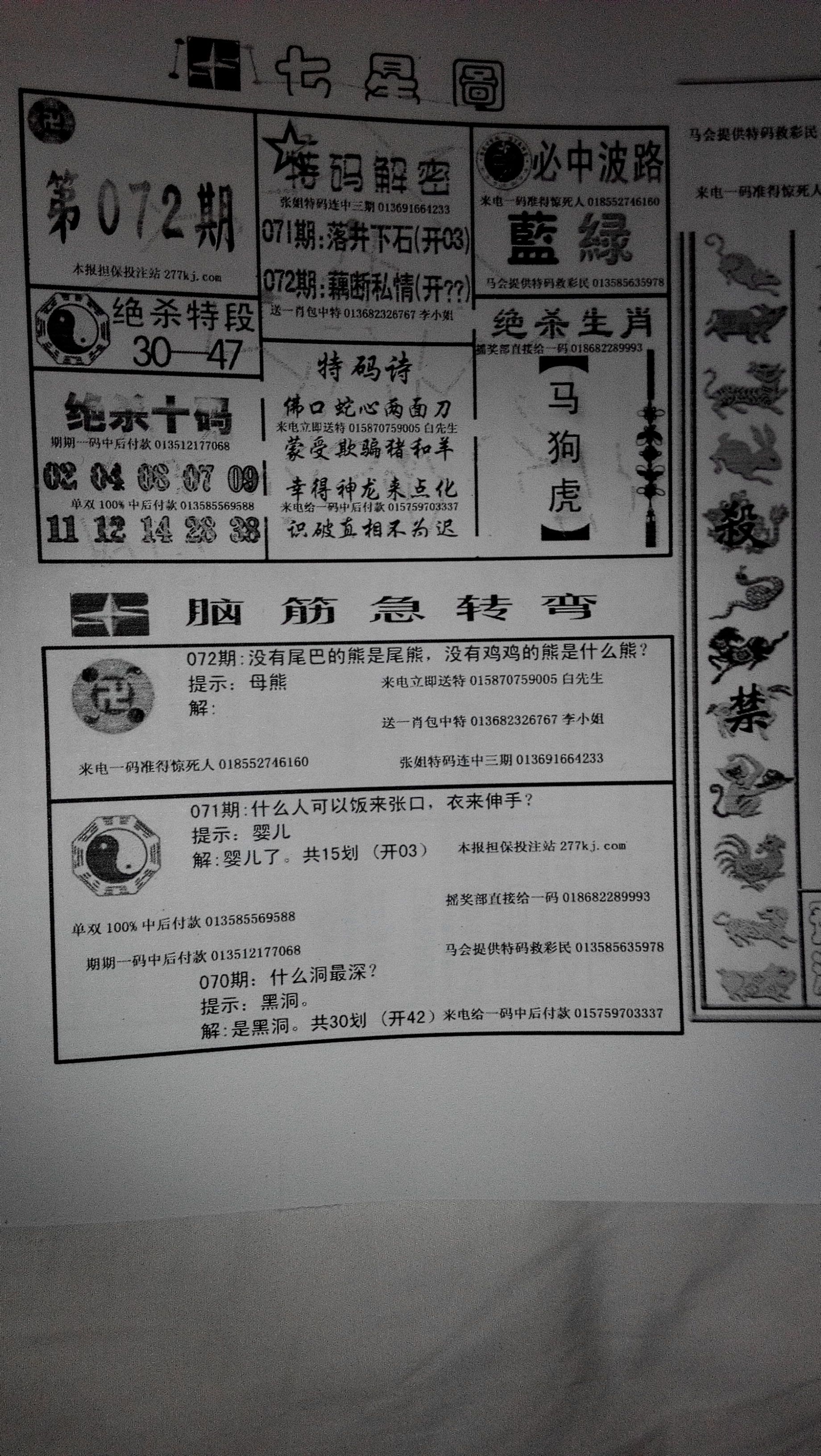 王中王004期指一生肖，深度解讀與SEO優(yōu)化策略，王中王004期生肖深度解讀與SEO優(yōu)化策略全解析