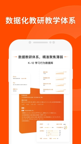 澳門平特一肖100準(zhǔn)最新版本預(yù)測(cè)與解析——揭秘精準(zhǔn)秘籍，澳門平特一肖精準(zhǔn)預(yù)測(cè)解析，揭秘最新版本的預(yù)測(cè)秘籍