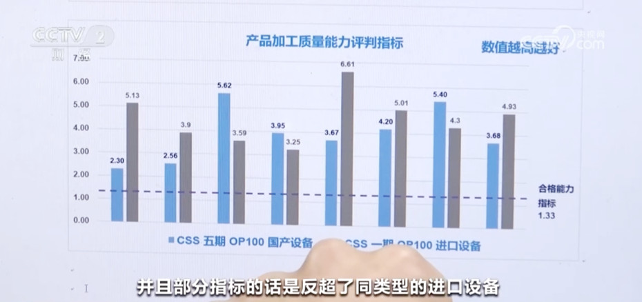 2025新澳最精準(zhǔn)資料第222期深度解析與預(yù)測(cè)，2025新澳第222期資料深度解析與預(yù)測(cè)，精準(zhǔn)剖析未來(lái)趨勢(shì)