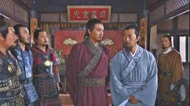 揭秘劉伯溫猜一肖的神秘傳說，劉伯溫猜一肖的神秘傳說揭秘