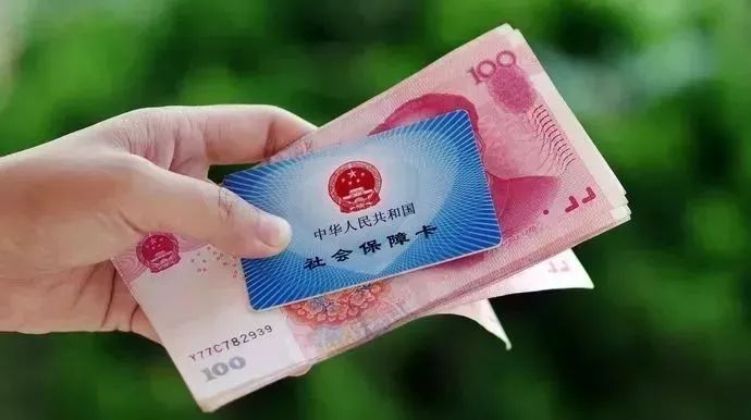 王中王020期指一生肖，探尋背后的秘密與奧秘，探尋王中王020期生肖背后的秘密與奧秘