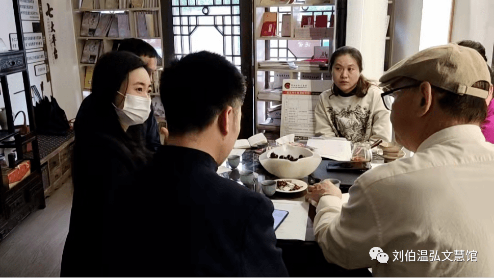揭秘劉劉伯溫一碼一肖期期中奧秘——探尋歷史人物的傳奇故事與智慧，揭秘劉伯溫一碼一肖期期中的奧秘，傳奇故事與智慧探尋