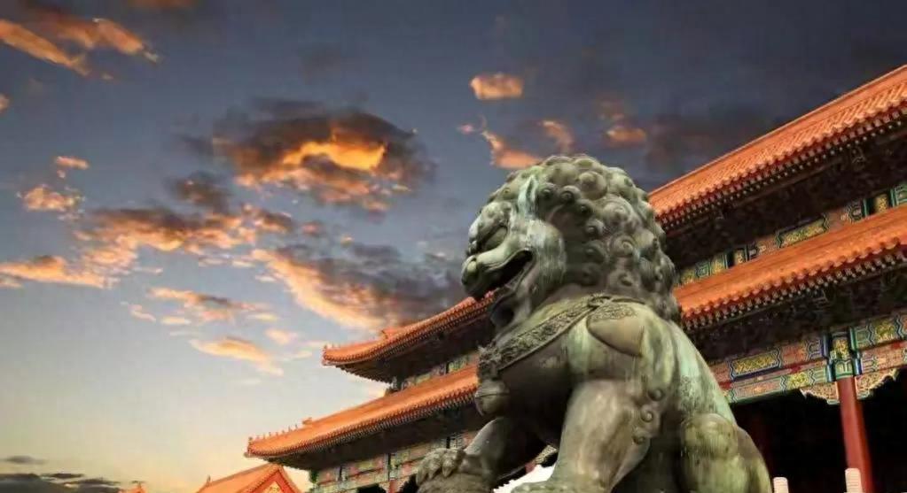 揭秘劉伯溫精準一肖四不像圖——探尋神秘預測背后的真相，劉伯溫精準一肖四不像圖揭秘，神秘預測背后的真相探索