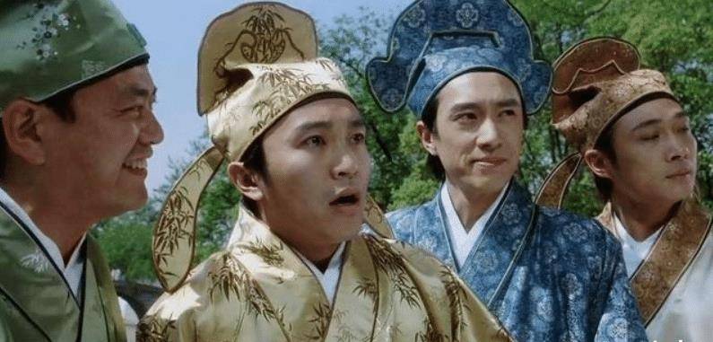 揭秘劉伯溫四肖必開一肖圖，神秘預(yù)言背后的真相，劉伯溫四肖必開一肖圖真相揭秘，神秘預(yù)言的背后探究
