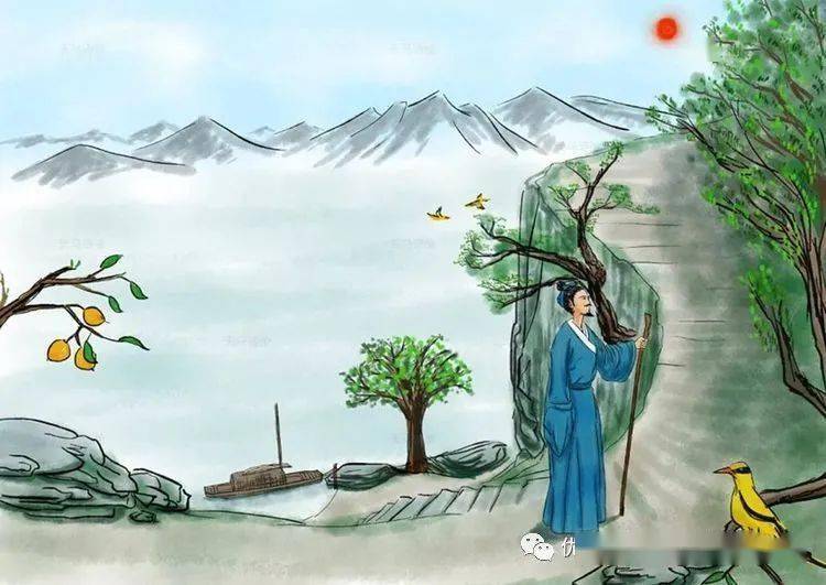 劉伯溫期期精選一肖，揭秘生肖運勢與預測背后的秘密（關鍵詞，劉伯溫期期精選一肖93），劉伯溫期期精選一肖揭秘，生肖運勢深度解析與預測背后的秘密（關鍵詞93）