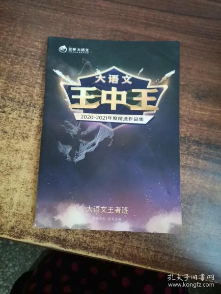 中王中王資料一肖中特天，深度解析與探索，中王中王資料一肖中特天，深度探索與解析報告