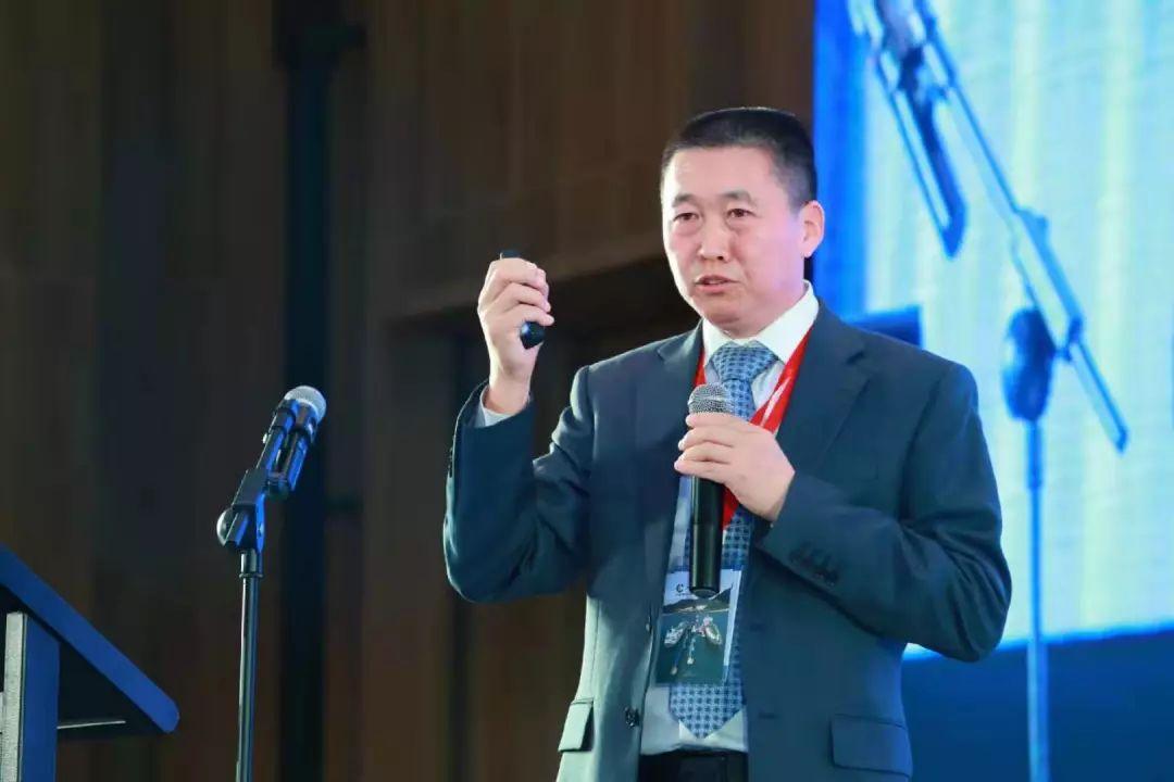 2025新奧正版資料免費提供，全面解析與獲取指南，2025新奧正版資料全面解析與獲取指南，免費提供的詳細指南