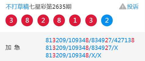 王中王平特一肖二中一，深度解析與探索，王中王平特一肖二中一深度解析與探索報告