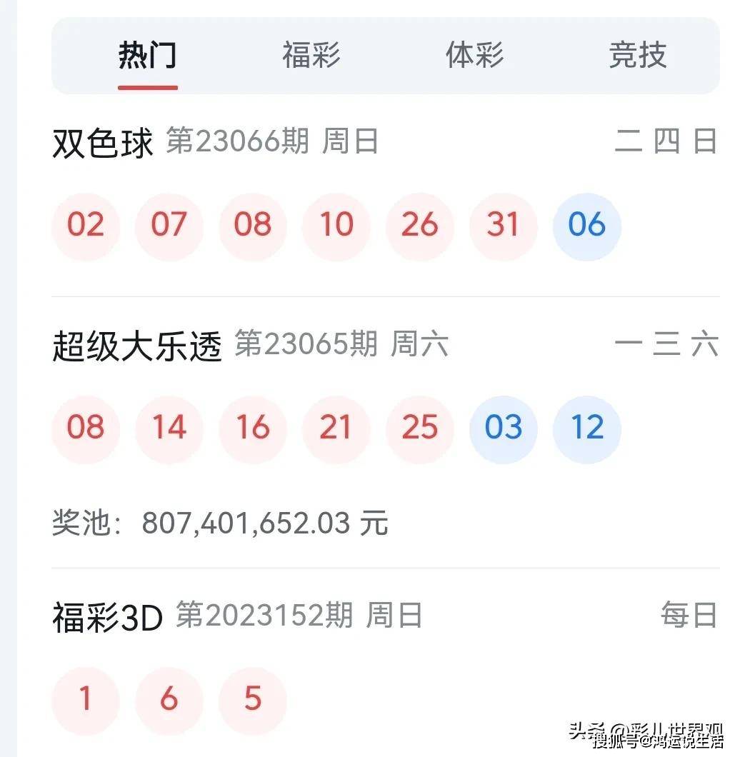 2023澳門碼今晚開獎結(jié)果記錄——全面解析與預(yù)測，澳門今晚開獎結(jié)果記錄大揭秘，全面解析與預(yù)測