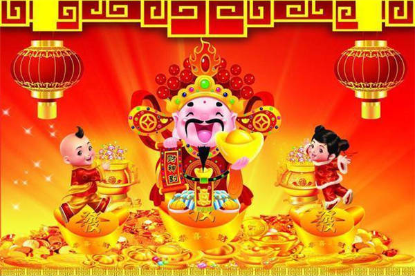 王中王大公開一肖三碼，揭秘背后的秘密與真相探索，揭秘王中王大公開一肖三碼背后的真相探索