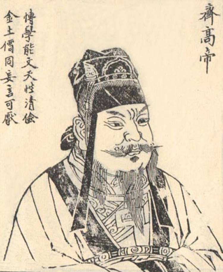 劉伯溫傳奇，洗衣準(zhǔn)選一肖的秘密，劉伯溫傳奇，揭秘洗衣準(zhǔn)選一肖的神秘秘密
