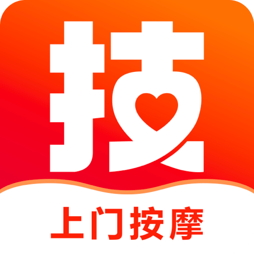 澳門118開獎網(wǎng)，探索最快的開獎信息獲取渠道，澳門118開獎網(wǎng)，最快開獎信息獲取渠道探索