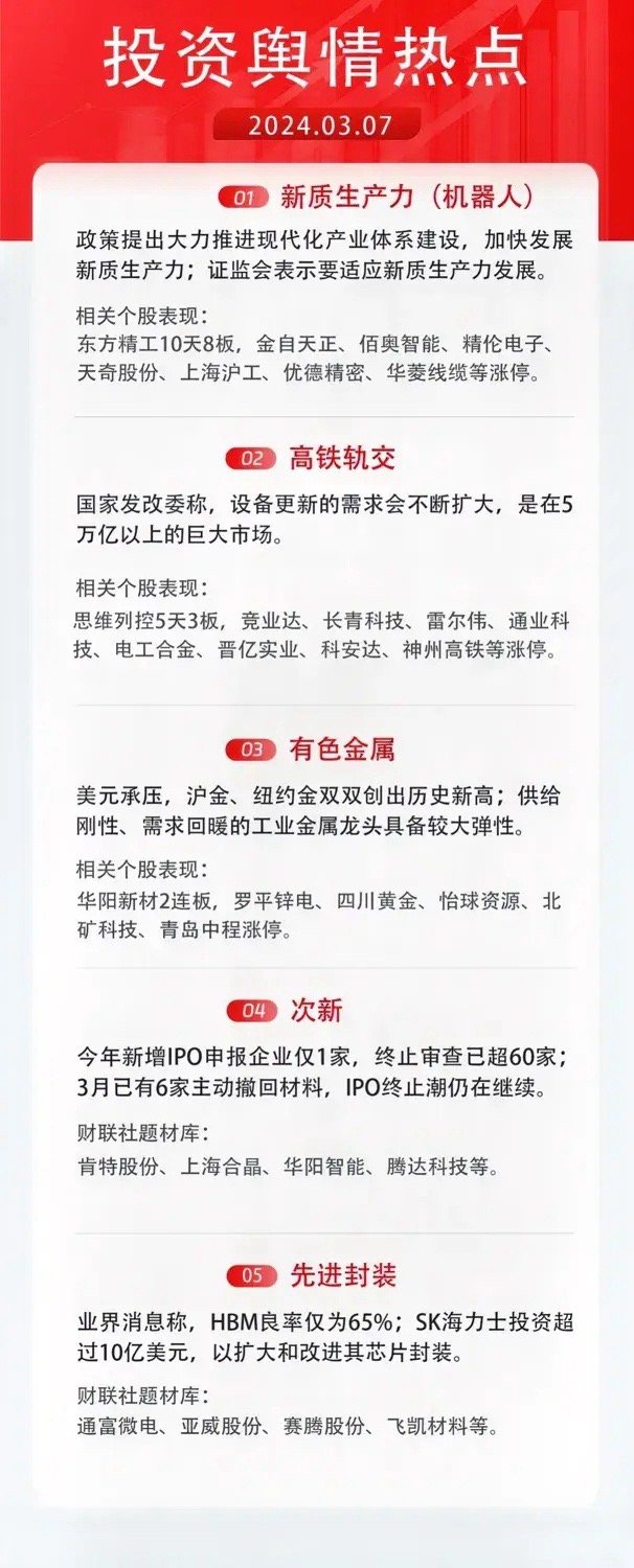 2025精準資料免費大全——一站式獲取最新資源，2025精準資料免費大全，最新資源一站式獲取