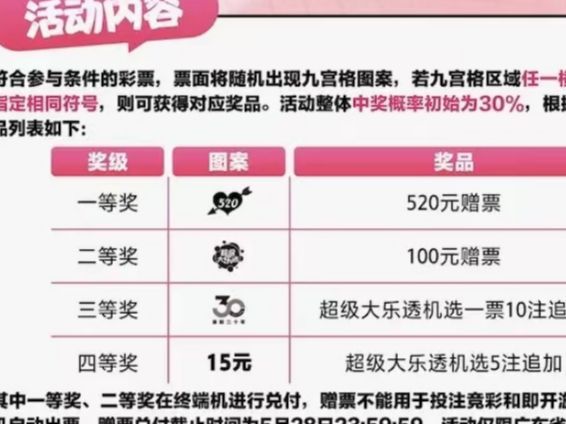 澳門(mén)持碼最快開(kāi)獎(jiǎng)，探索極速開(kāi)獎(jiǎng)的奧秘，澳門(mén)極速開(kāi)獎(jiǎng)探索，揭秘持碼最快開(kāi)獎(jiǎng)奧秘