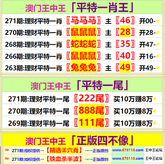 內(nèi)部平特一肖王中王，揭秘秘密策略與技巧，揭秘內(nèi)部平特一肖王中王的策略與技巧