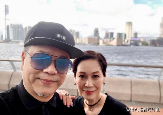 澳門六開彩天天免費(fèi)開獎，揭秘彩票背后的秘密，揭秘澳門六開彩天天免費(fèi)開獎彩票背后的秘密