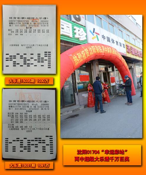 王中王春聯(lián)平特一肖——傳統(tǒng)與創(chuàng)新的融合之美，傳統(tǒng)與創(chuàng)新交融之美，王中王春聯(lián)平特一肖風(fēng)采展