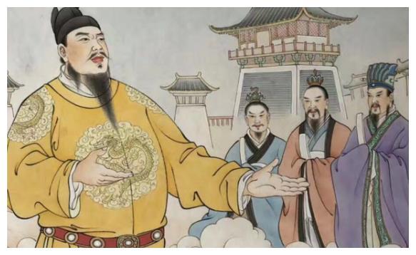 揭秘劉伯溫必中一肖正版——探尋神秘預(yù)測(cè)背后的真相，揭秘劉伯溫必中一肖正版真相探索，神秘預(yù)測(cè)背后的秘密
