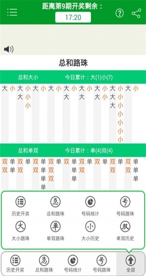 澳門一肖期期準(zhǔn)免費(fèi)——揭秘彩票預(yù)測(cè)的真相，澳門彩票預(yù)測(cè)揭秘，一肖期期準(zhǔn)免費(fèi)背后的真相探索