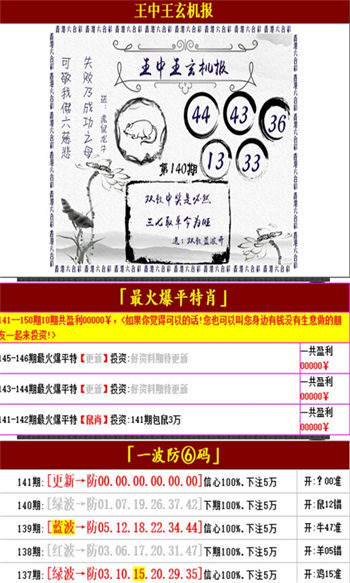 迎接未來，共享知識(shí)財(cái)富，2025正版資料免費(fèi)公開時(shí)代來臨，免費(fèi)正版資料時(shí)代來臨，共享知識(shí)財(cái)富，迎接未來2025