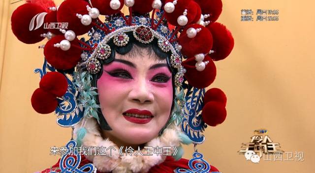 王中王選一肖一馬期期中，揭秘彩票背后的秘密策略，揭秘彩票背后的秘密策略，王中王選一肖一馬期期中之道