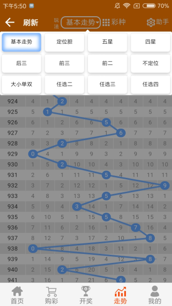 白小姐必選一肖王中王，揭秘背后的故事與秘密，揭秘白小姐必選一肖王中王的背后故事與秘密