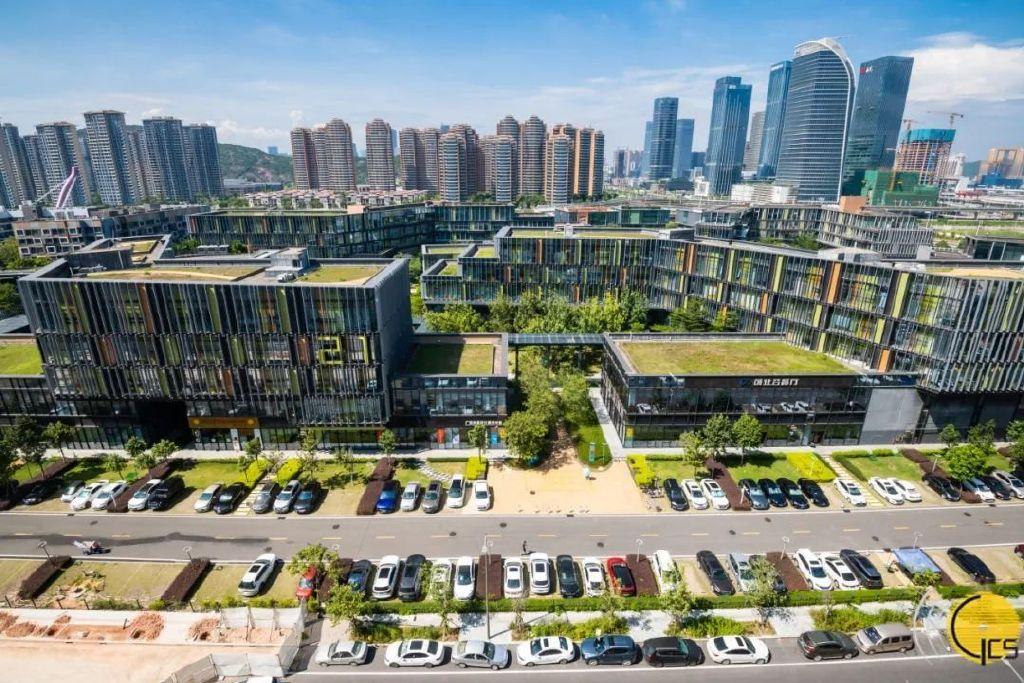 澳門天天彩，探索未來彩票市場(chǎng)的無限可能（2025年展望），澳門天天彩，未來彩票市場(chǎng)趨勢(shì)展望（2025年展望）