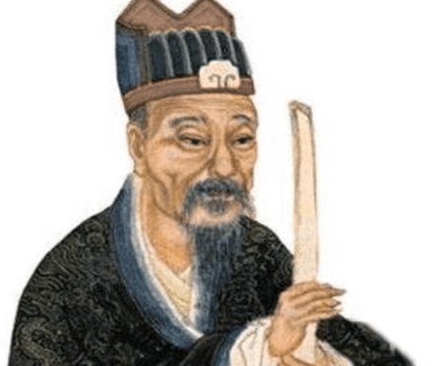 揭秘劉伯溫四像必中一肖的神秘預測藝術，劉伯溫四像揭秘，神秘預測藝術必中一肖