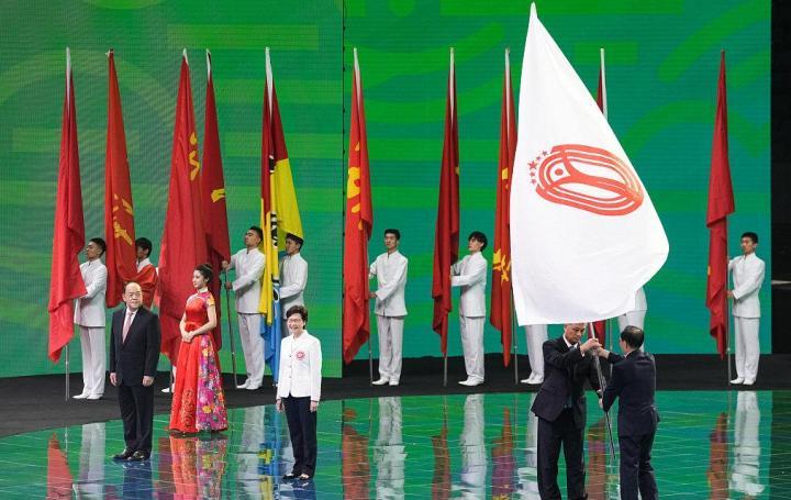 澳門正版精準(zhǔn)免費資料，探索未來的預(yù)測與機遇（2025展望），澳門正版精準(zhǔn)資料揭秘，未來預(yù)測與機遇展望（2025年展望）