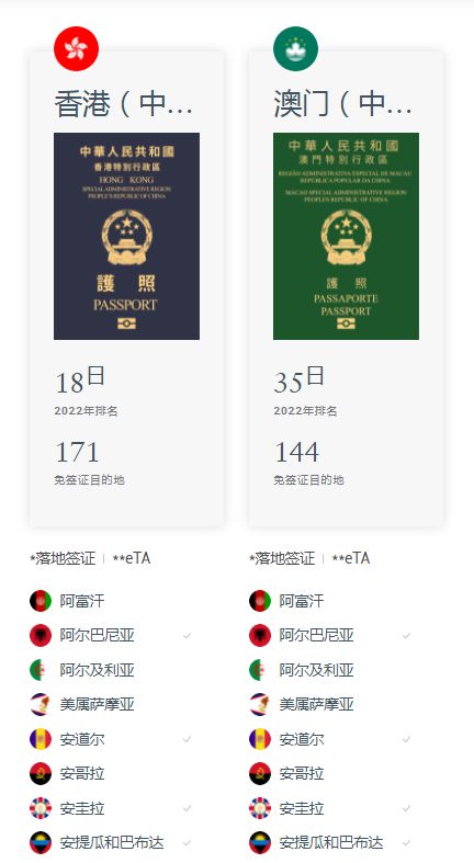 澳門六開彩開獎(jiǎng)結(jié)果與香港特色的探索之旅，澳門六開彩與香港特色探索之旅揭秘