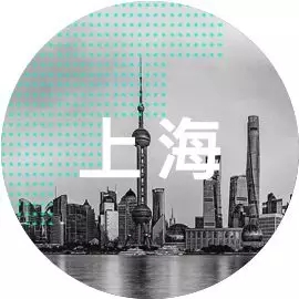澳門報碼開獎最快現(xiàn)場——探索彩票開獎的實時速度與激情，澳門報碼開獎現(xiàn)場，速度與激情的實時探索
