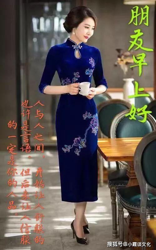 澳門出彩生肖走勢圖最新，深度解析與預(yù)測，澳門生肖走勢圖深度解析與最新預(yù)測，精彩生肖走勢揭秘