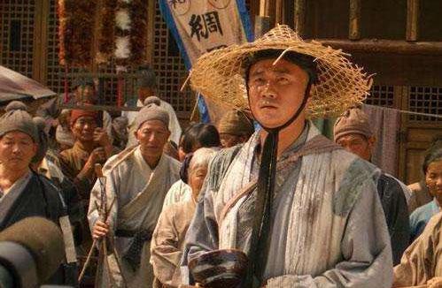 揭秘劉伯溫四肖期期準(zhǔn)一肖的神秘預(yù)測術(shù)，劉伯溫四肖精準(zhǔn)預(yù)測術(shù)揭秘，期期必中的神秘預(yù)測術(shù)揭秘。