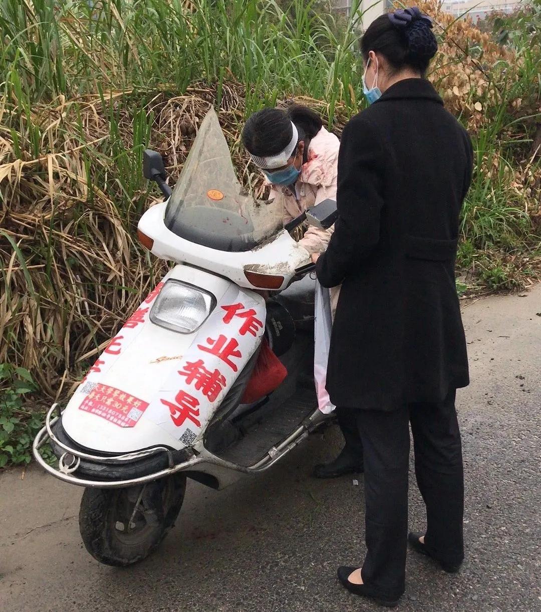 管家最準一碼一肖，揭秘精準預測的秘密，100%準確預測的背后故事，揭秘管家精準預測一碼一肖的神秘面紗，探尋100%準確率背后的秘密故事