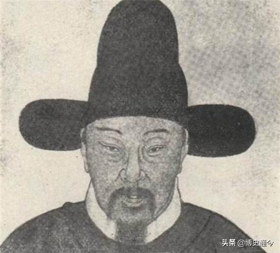 今晚劉伯溫四肖期期準(zhǔn)一，揭秘預(yù)測(cè)背后的秘密，劉伯溫四肖期期準(zhǔn)預(yù)測(cè)揭秘，探尋預(yù)測(cè)背后的秘密真相