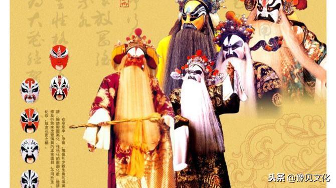 劉伯溫欲錢猜一肖詩，揭秘古代傳奇與SEO奧秘，劉伯溫傳奇與SEO奧秘揭秘，一探古代猜一肖詩的魅力