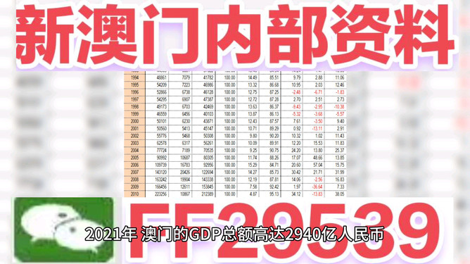 澳門今晚開獎直播，揭曉2025年彩票盛宴的激動時刻！，澳門今晚開獎直播，揭曉激動人心的2025年彩票盛宴盛況！