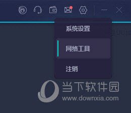 澳門六開獎(jiǎng)結(jié)果記錄與SEO優(yōu)化探討，澳門六開獎(jiǎng)結(jié)果記錄與SEO優(yōu)化分析
