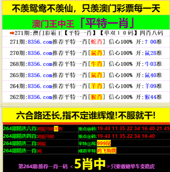 揭秘王中王一肖中特提前開獎背后的秘密，王中王一肖提前開獎背后的秘密揭秘