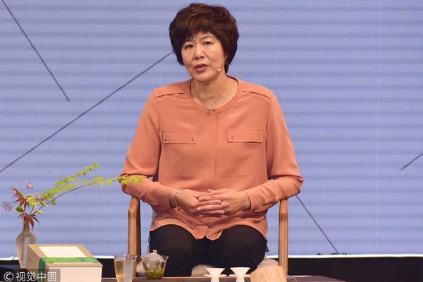 澳門王中王最快開獎，揭秘彩票開獎的奧秘與技巧，澳門王中王彩票開獎揭秘，奧秘與技巧探索