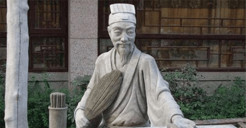 揭秘劉伯溫，一肖王的傳奇人生，劉伯溫傳奇人生，一肖王的揭秘之旅