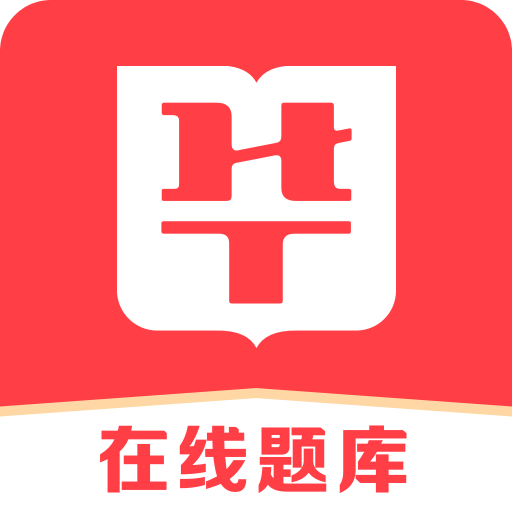 2025新澳門正版精準(zhǔn)免費(fèi)大全，全面解析與預(yù)測(cè)，澳門正版精準(zhǔn)解析與預(yù)測(cè)大全（2025版）