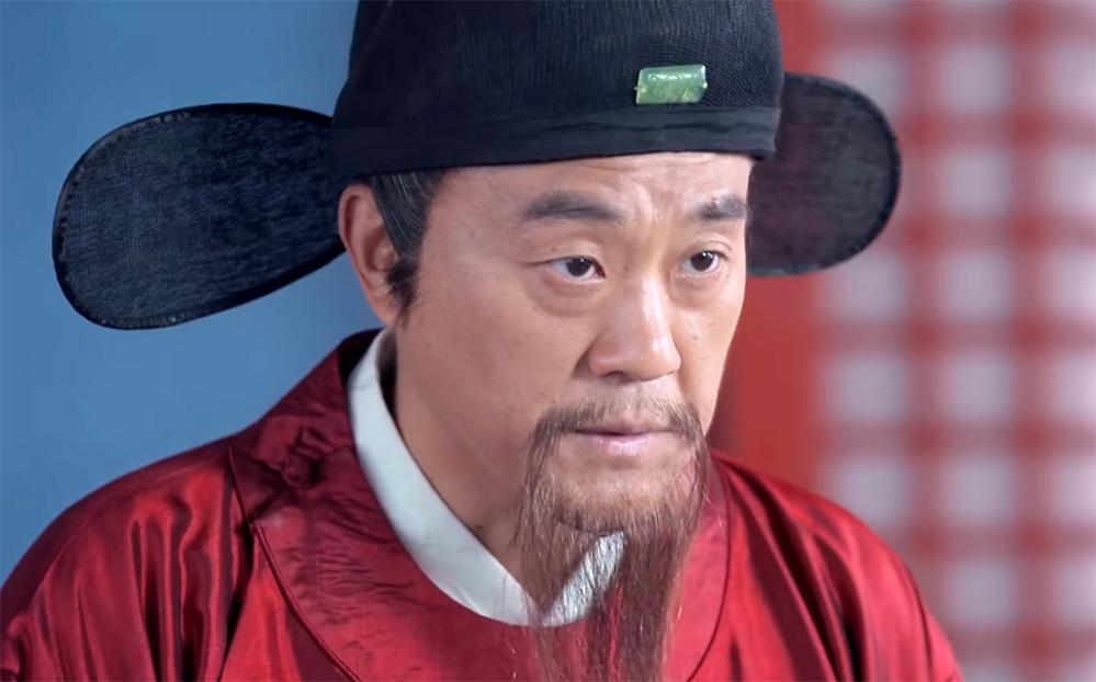 劉伯溫鳳凰精選一肖中的奧秘，揭秘古代智慧與現(xiàn)代SEO的交融，劉伯溫鳳凰精選生肖奧秘，古代智慧與現(xiàn)代SEO交融揭秘