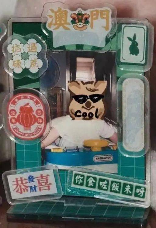 澳門六開彩開獎(jiǎng)結(jié)果 2024年最新回顧與分析，澳門六開彩開獎(jiǎng)結(jié)果回顧與分析，2024年最新趨勢展望
