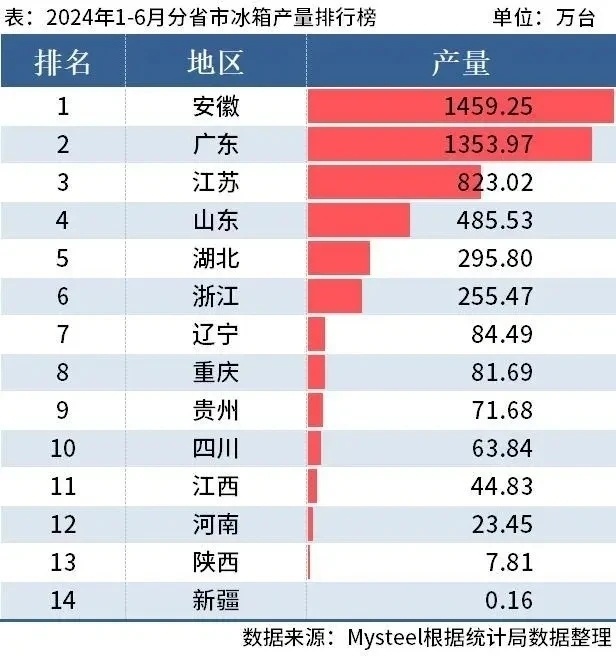 澳門六下彩開獎結(jié)果CF66，揭秘彩票背后的秘密，澳門六下彩開獎結(jié)果CF66，彩票背后的秘密揭曉