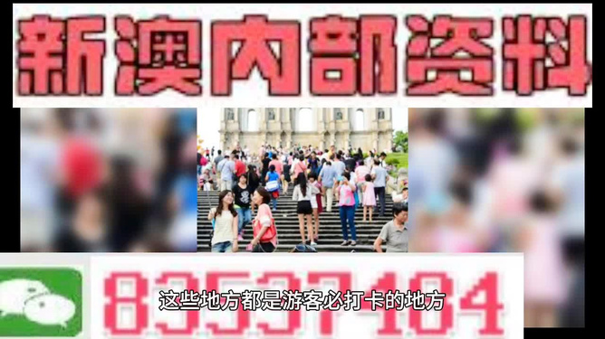 新澳106期資料詳解與探索，新澳106期資料深度解析與探索