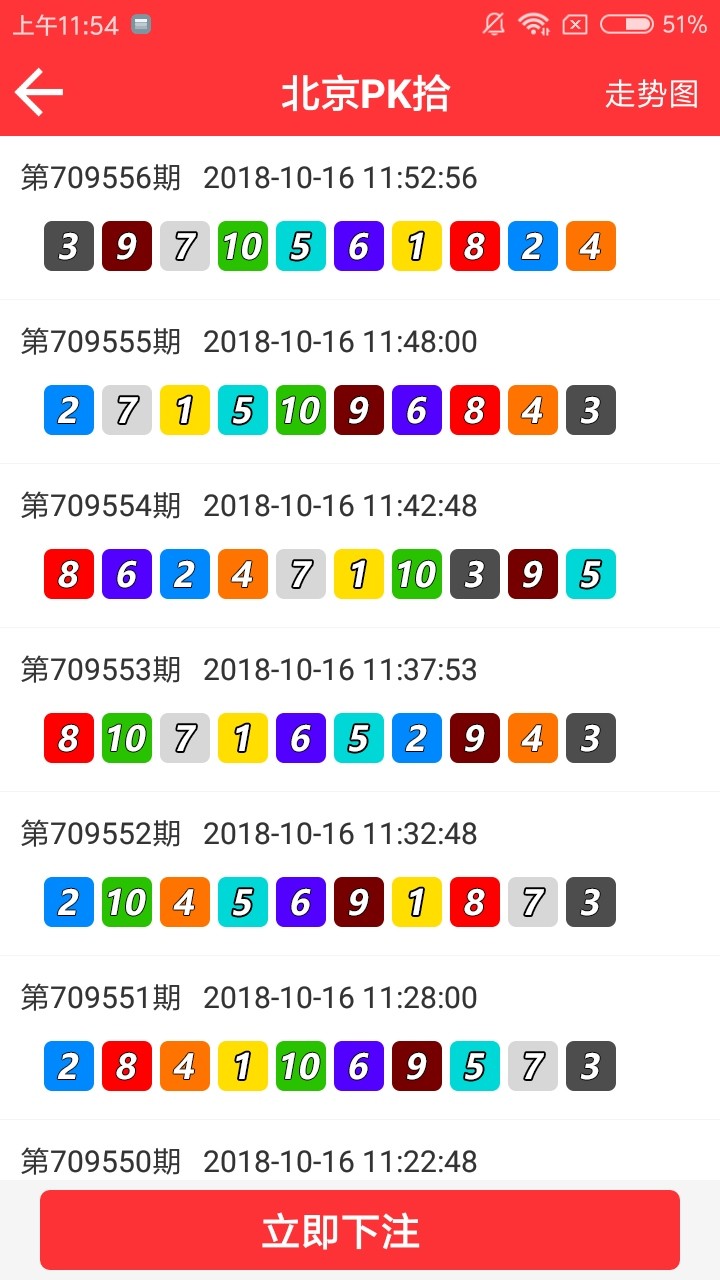 澳門最快開獎結(jié)果舉辦，探索現(xiàn)代博彩業(yè)的魅力與速度，澳門最快開獎結(jié)果舉辦，現(xiàn)代博彩業(yè)的魅力與極速體驗