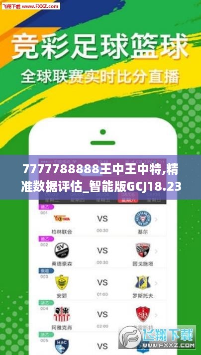 特馬一肖王中王——探尋幸運(yùn)之碼的奧秘，特馬一肖王中王，揭秘幸運(yùn)之碼的神秘面紗